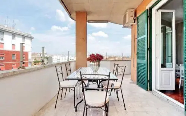 Ciak Holiday House