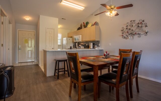 Miller Time by RedAwning