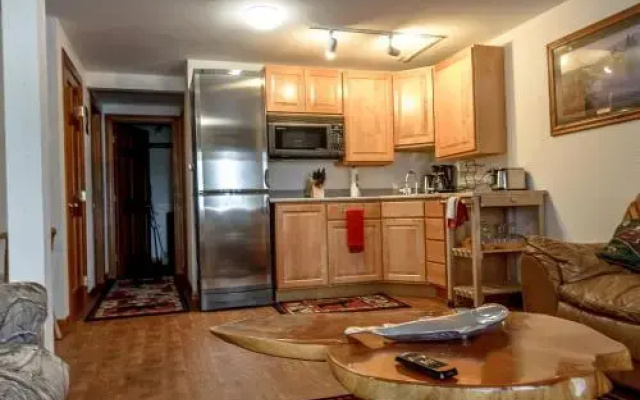 Eagle's Eye Vacation Rentals