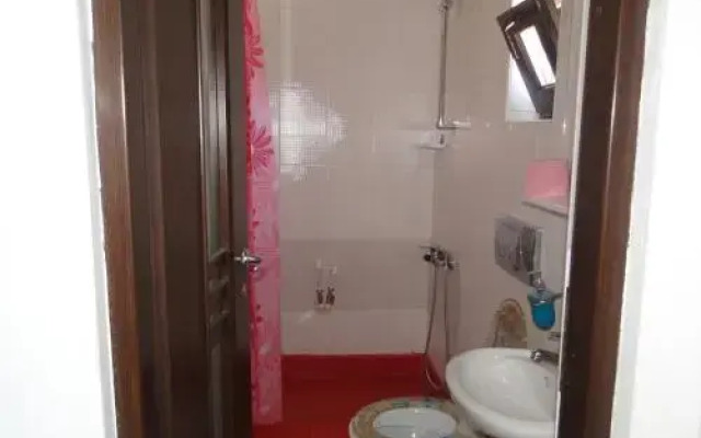 Hostel Bella Italia