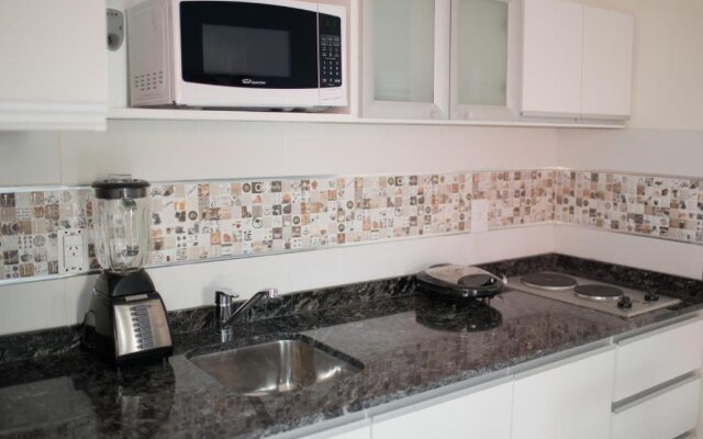 Dinastie Palace Hotel & Spa