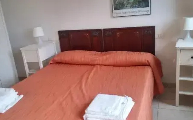 Casa Vacanze Antica Ibla