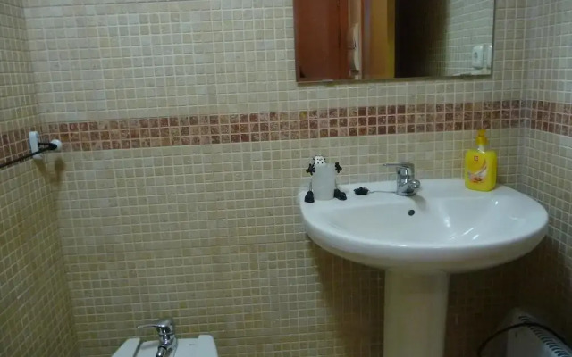 Escalona 11