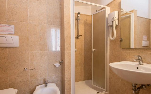 Residenza Risorgimento