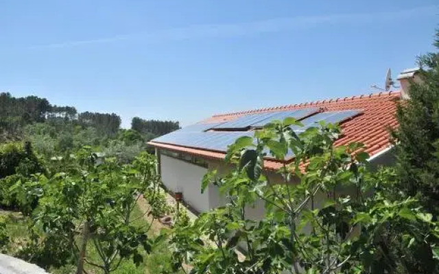 Quinta do Vale Sanguinho