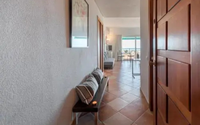 Estudio Marbella Del Este