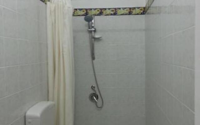 Holiday home Ameno Villaggio di Pescatori