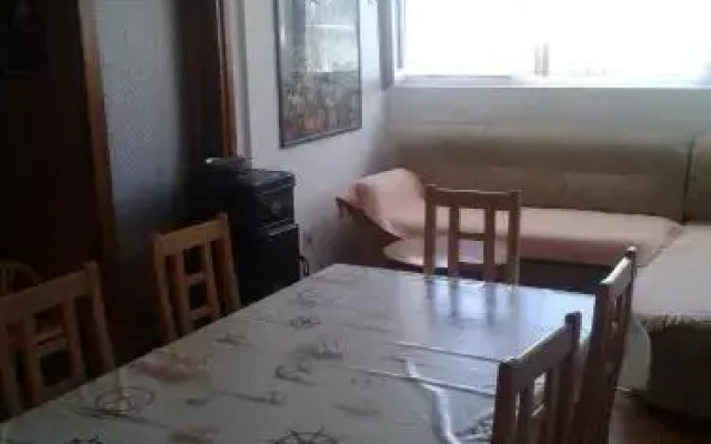 Ljetovanje u Tivtu