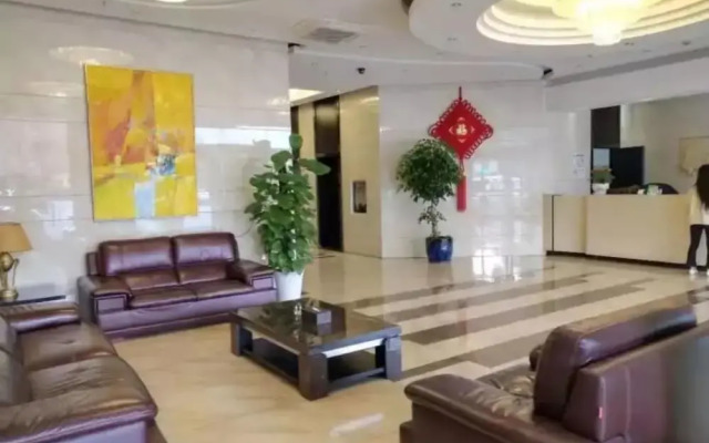 Country Inn & Suites by Radisson