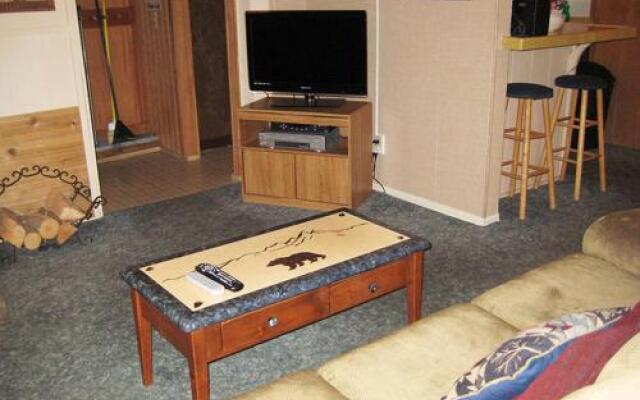 Western Slopes Villas 10