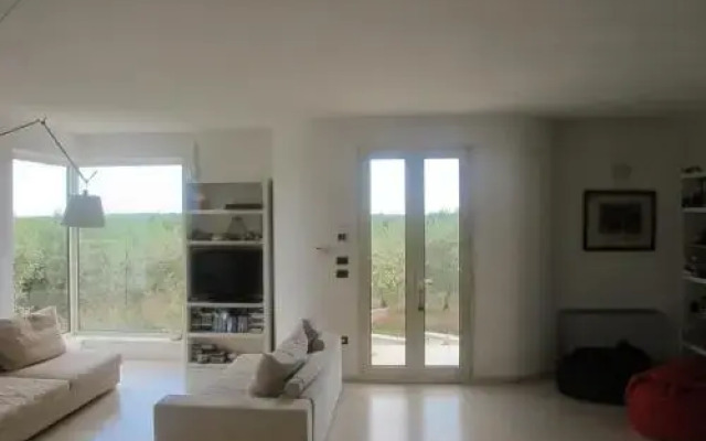 O Di Otranto