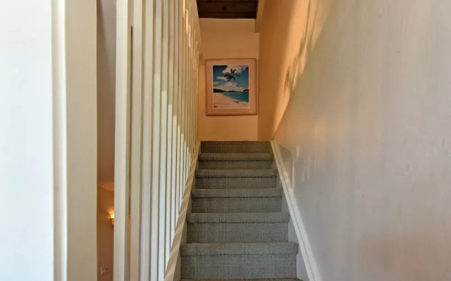 Papakea B405 3 Bedrooms 3 Bathrooms Condo