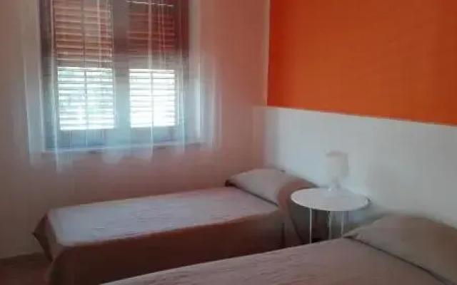 Residence Bellavista