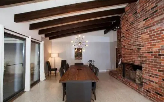 Roanoke 4 Br Home