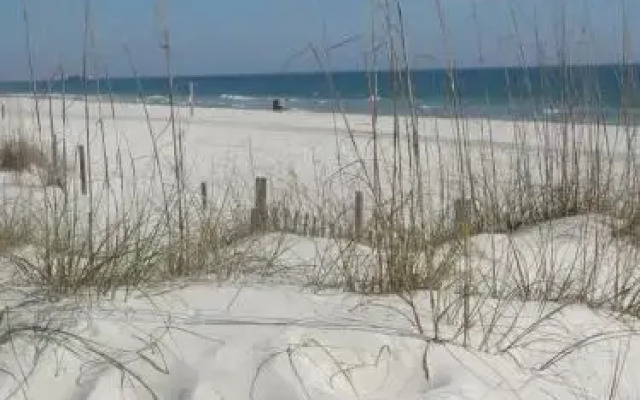 Ocean Dunes Villas #WOD418