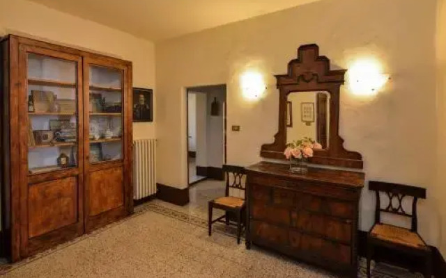 Dimora Danesi Bellarmino