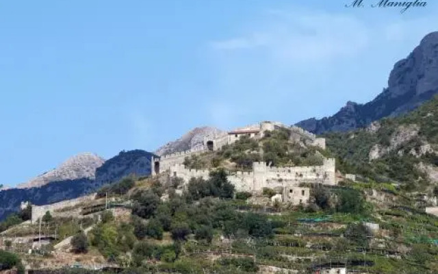 Appartamenti al Corso