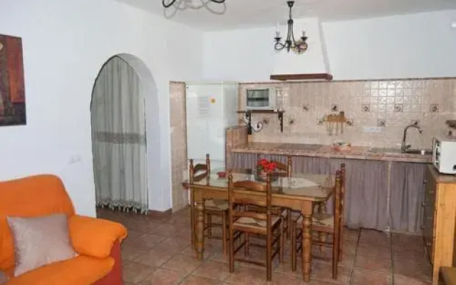 Casa Alba
