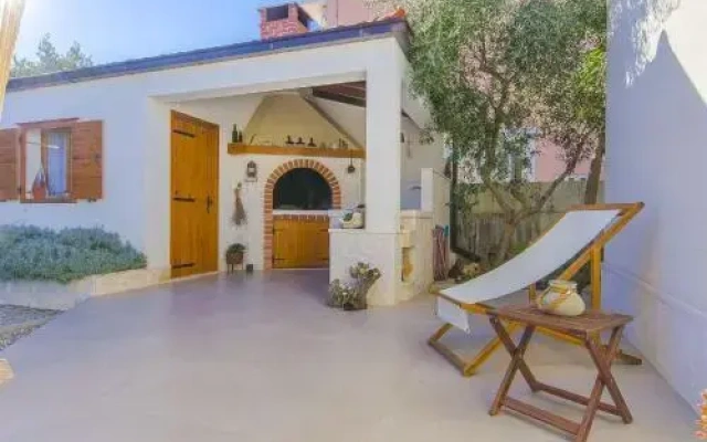 Holiday Home Nono