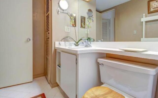 Bridges 7 Vacation Home 2