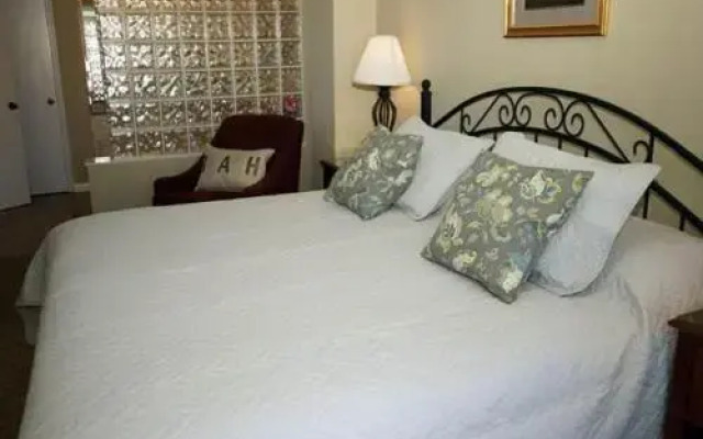 1408 Villamare Villa