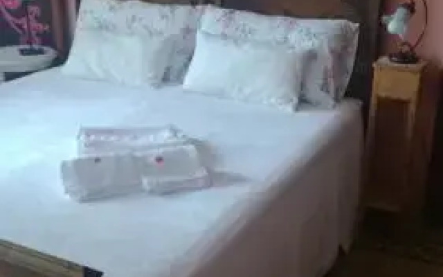 BB La Varda