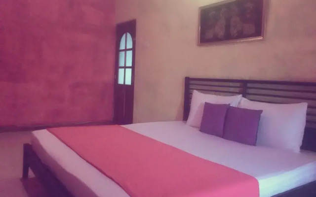 Hotel Nature Horizon