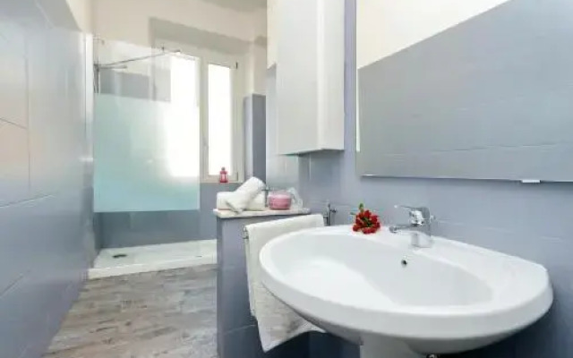 Ciak Holiday House