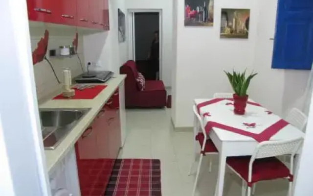Il sogno di fafa