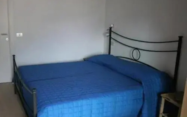 B&B Gardumo