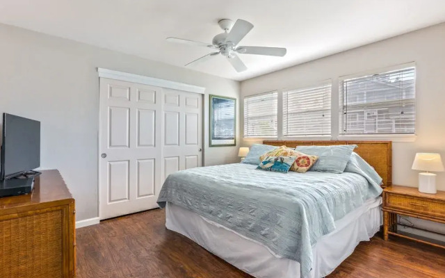 Waikoloa Hills #903 by RedAwning