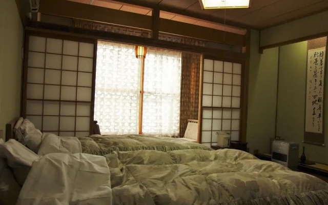 Towadako Grand Hotel Kohan