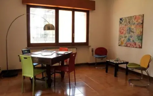 BB Villa Mart