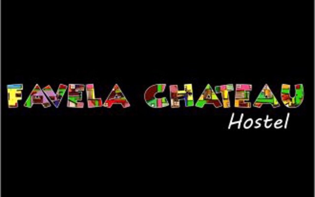 Chateau Hostel