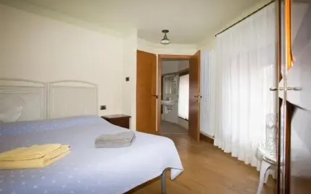 B&B da Toi