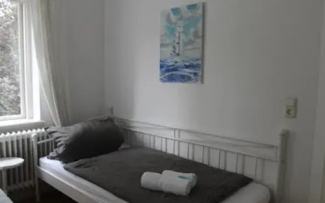 Haus Ilse