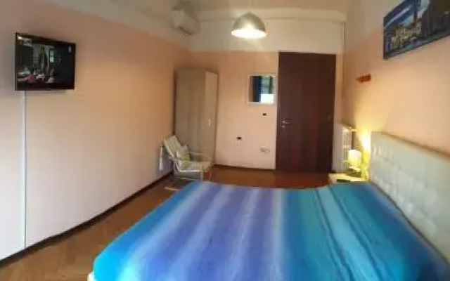 Venice Moon B&B
