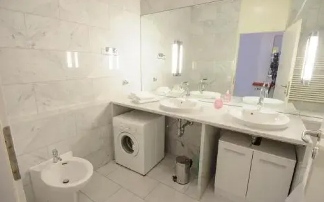 Viennaflat Apartments - 1010