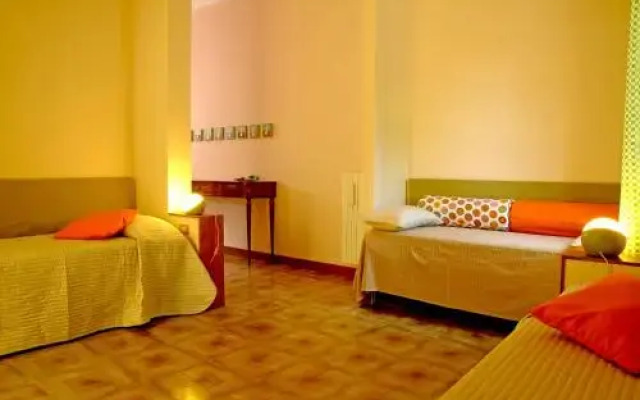 BB Villa Mart