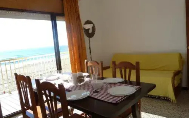 Villa Service - Apartamentos Aransol