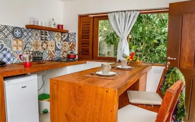 Casa Celestino Residence