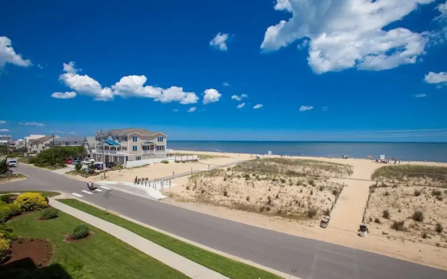 Dunes #212, Dreamery - 3 Br Condo