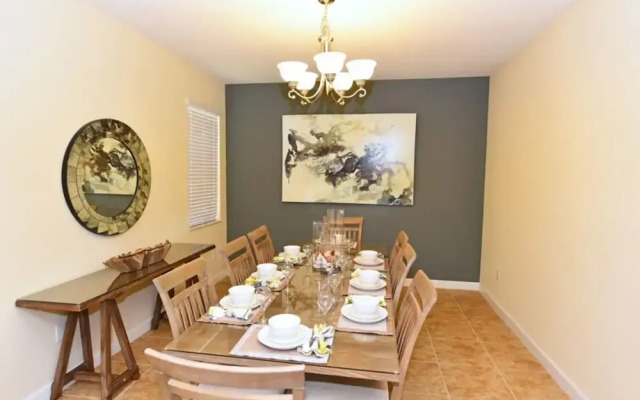 1654Mvd-The Retreat At Championsgate