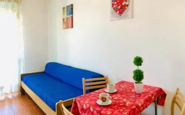 Residence Montecarlo