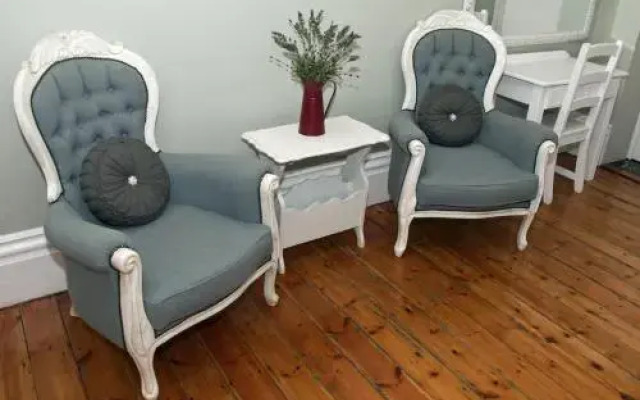 Smithgrove B&B