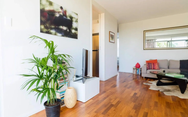 Bronte Beach House