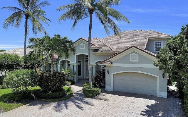 San Marco Home #62849