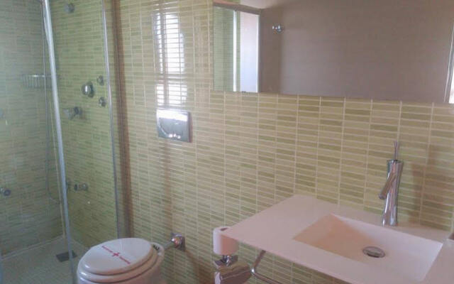 Hospedium Cañitas Suites Apartamentos Turísticos