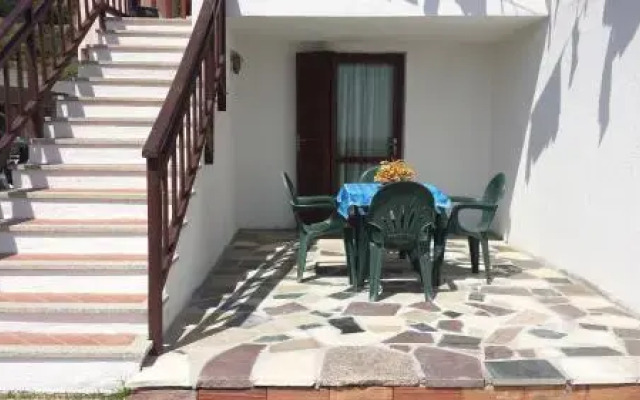B&B Bandi