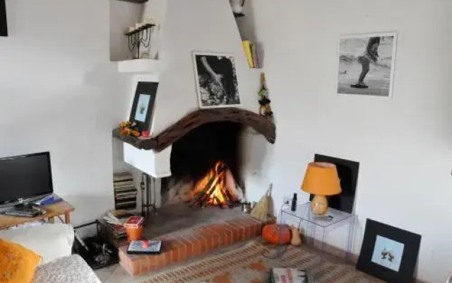 BB Casacori